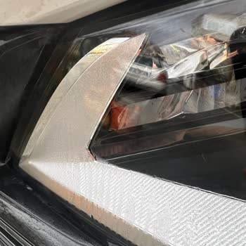 2022 Peugeot 5008 Gt - Son Durum