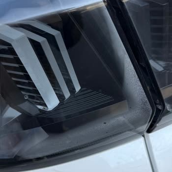 2022 Peugeot 5008 Gt - Son Durum