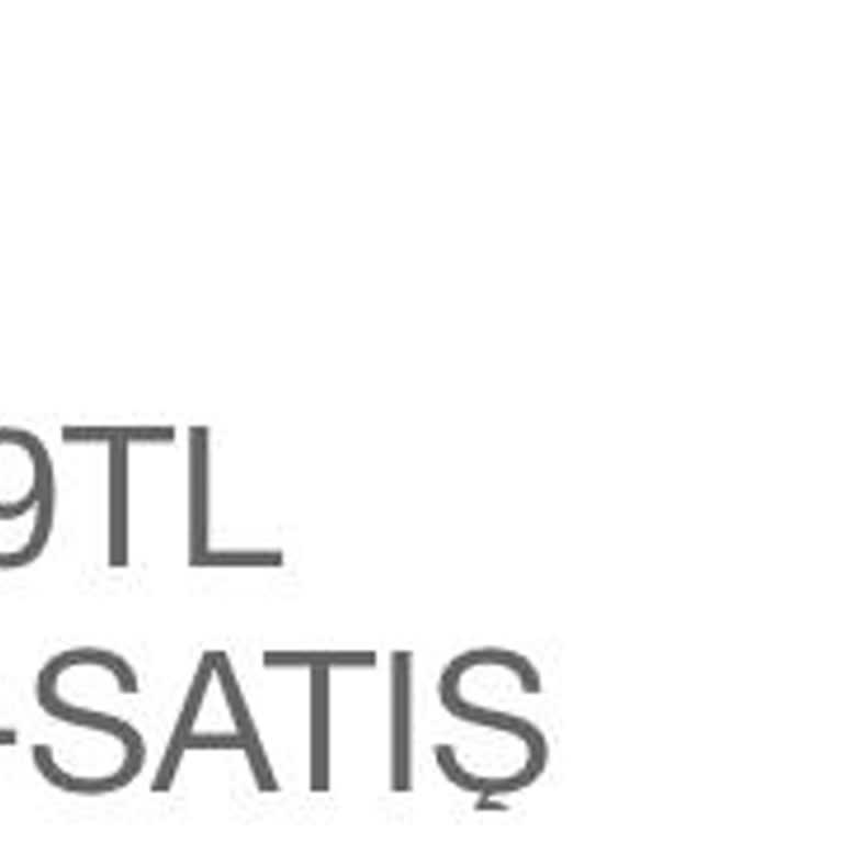 PhotoRoom Hesabımdan Benden Habersiz Para Çekildi