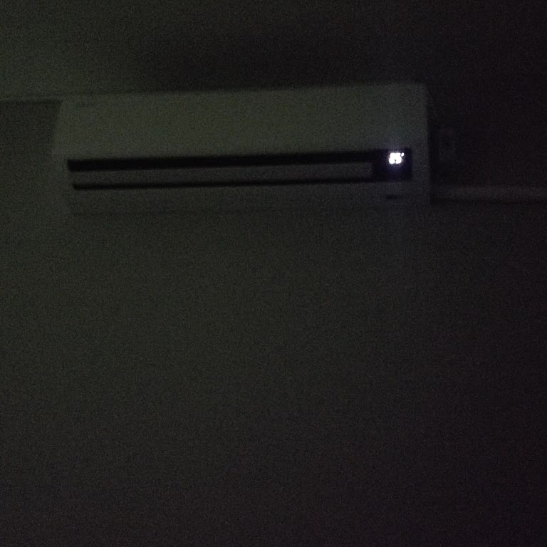 Samsung Beyaz Eşya Pişmanlıktır.