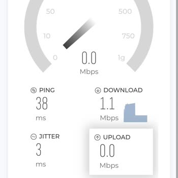 TurkNet İnternet Bağlantı Ve Düşük Hız Problemleri