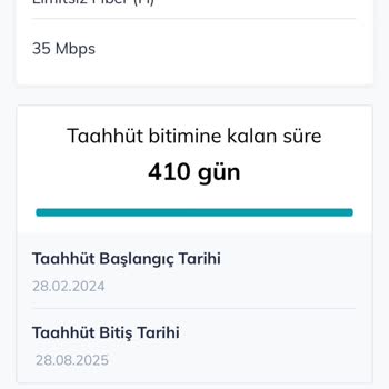 Türk Telekom Adı Altında Digiturk Sattılar