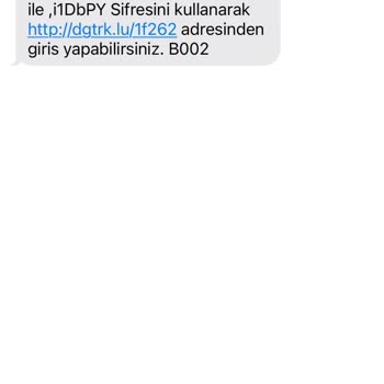 Türk Telekom Adı Altında Digiturk Sattılar