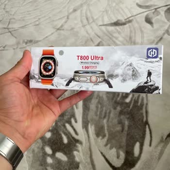 Sakaoğlu Store Değişim Veya İade