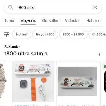Sakaoğlu Store Değişim Veya İade