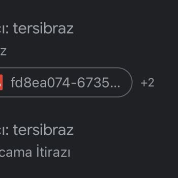 Denizbank Aylardır Çözülemeyen ATM Sorunu Ve İlgisizlik