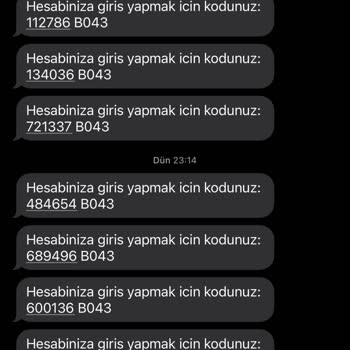 Alotell Akar Telekom Şikayetim Var Bilgim Dışında