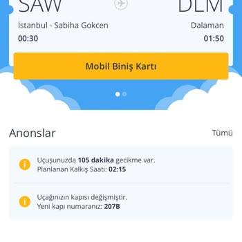 Pegasus Rötarlarına Son! Soruşturma Açılsın