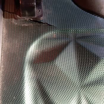 Malatya Zafer Turizm Bagaj Hasarı Ve Müşteri Hizmetleri Sorunu