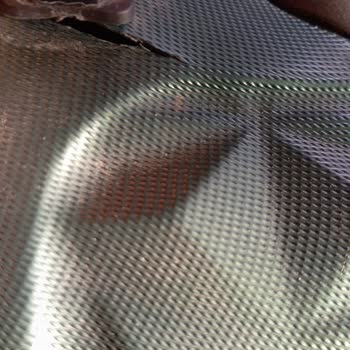 Malatya Zafer Turizm Bagaj Hasarı Ve Müşteri Hizmetleri Sorunu