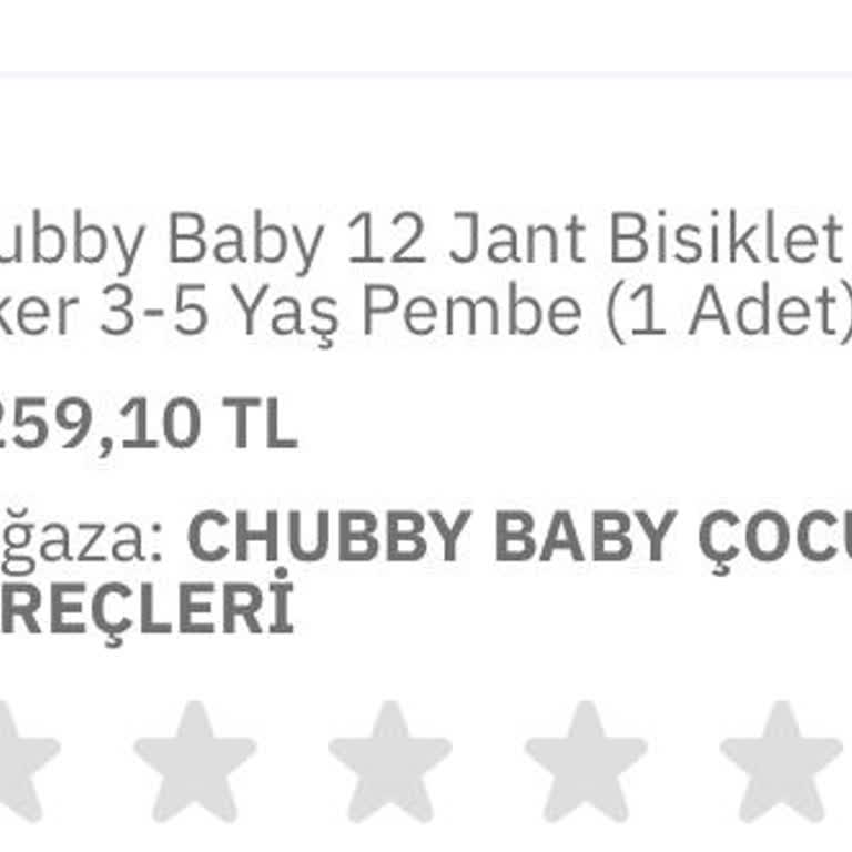 Epttavm Beni Uğraştırdı