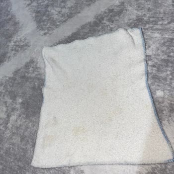 Bosch Serie 4 Çamaşır Makinesi