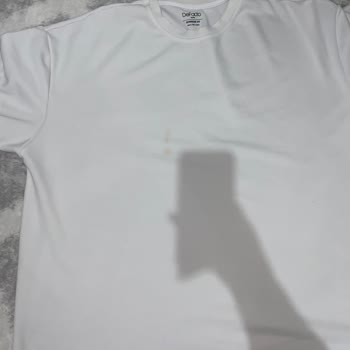 Bosch Serie 4 Çamaşır Makinesi