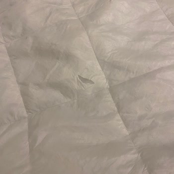 Bosch Serie 4 Çamaşır Makinesi