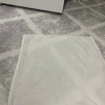 Bosch Serie 4 Çamaşır Makinesi