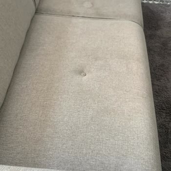 Weltew Home Su Lekesi Oluyor Lekeler Çıkmıyor