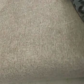Weltew Home Su Lekesi Oluyor Lekeler Çıkmıyor
