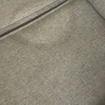 Weltew Home Su Lekesi Oluyor Lekeler Çıkmıyor