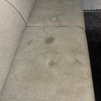Weltew Home Su Lekesi Oluyor Lekeler Çıkmıyor