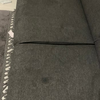 Weltew Home Su Lekesi Oluyor Lekeler Çıkmıyor