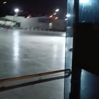 Kamil Koç Tam 2 Saat Rötar Uçaktan Bile Fazla!