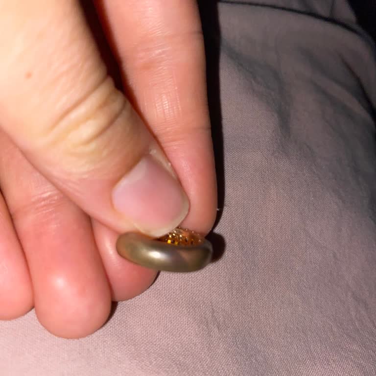 Ro_Sida Accessories Ro_sida Aksesuar Çekmeköy