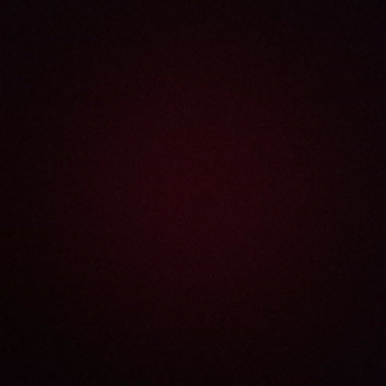 Yemeksepeti Kayıtlı Olan Numaramı Kabul Etmiyor