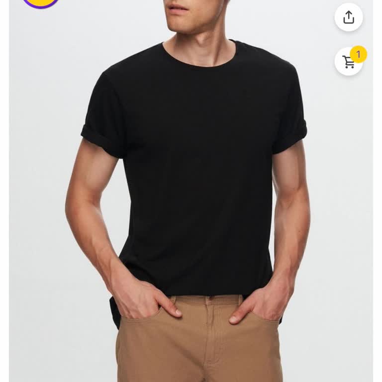 N11 Alınan Ürün Sıkıntılı