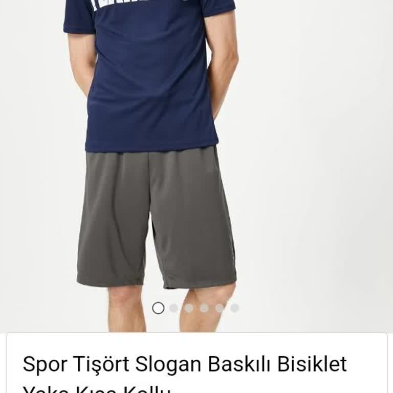 Koton Üst Üste Üçüncü Kez Defolu Ürün Gönderdi