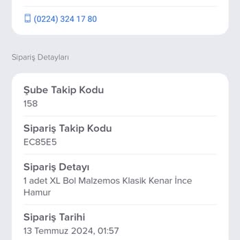 Domino's Pizza Bol Malzemos Pizza Domuz Et Var Mı Merak Ettim Lütfen Hızlı Yanıtlayın