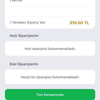 Domino's Pizza Bol Malzemos Pizza Domuz Et Var Mı Merak Ettim Lütfen Hızlı Yanıtlayın