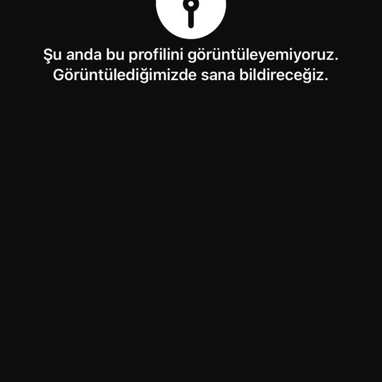 Postegro Para İade Açılmıyor Profiller