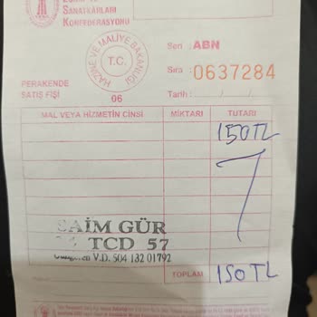 İBB - İstanbul Büyükşehir Belediyesi Yakın Mesafe Diye Taksiye Binmeyelim Mi?