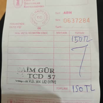 İBB - İstanbul Büyükşehir Belediyesi Yakın Mesafe Diye Taksiye Binmeyelim Mi?