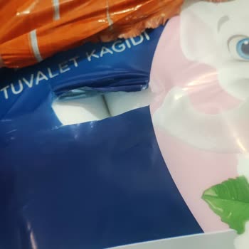 Hepsiburada Ücret İadesi Yapmıyor!