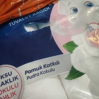 Hepsiburada Ücret İadesi Yapmıyor!