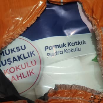 Hepsiburada Ücret İadesi Yapmıyor!