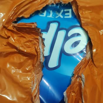 Hepsiburada Ücret İadesi Yapmıyor!