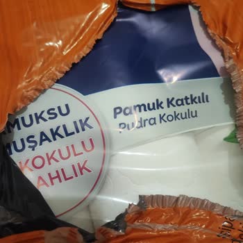 Hepsiburada Ücret İadesi Yapmıyor!