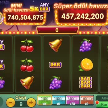 101 Okey Mi Okey Oyununda Hesap Sorunu Ve Kart Kaybı