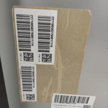 Bosch Marka Buzdolabı Üzdü