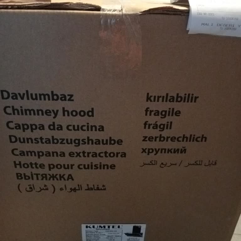 Kumtel Satış Sonrası Aksayan Hizmetler