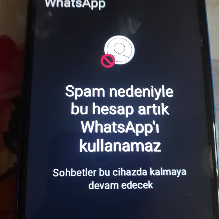 Reeder Sorunlu Bir Telefon