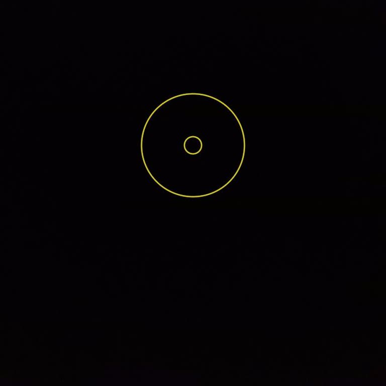 Reeder S19 Max Telefonum Ön Kameraya Geçme Butonu Kayboldu