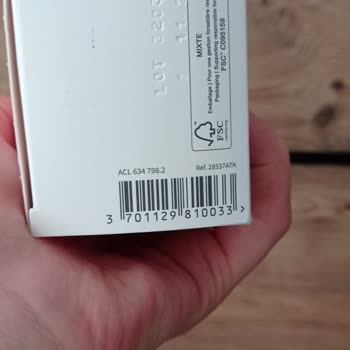 Bioderma Güneş Kremi ' Eksiklik Bildirimi Yapıldı ' Ne Demek?