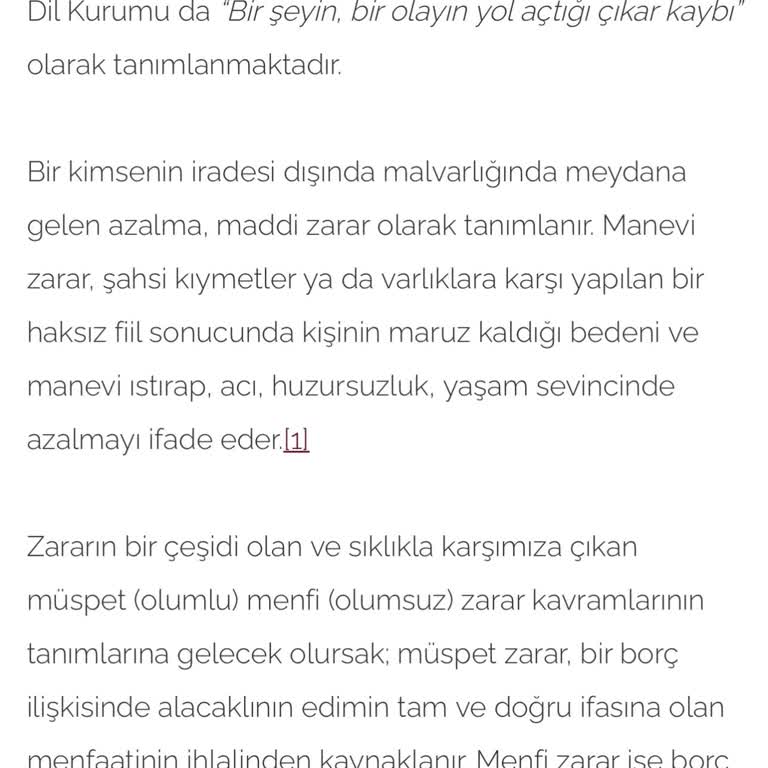 Ziraat ATM Para Yutması Paramı Verin Artık Yeter
