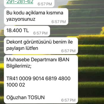 Ced Rent Car D O L A N D İ R İ C İ