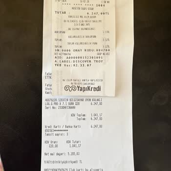 Media Markt Personel Bilgisizliği Ve Ürün Hatası