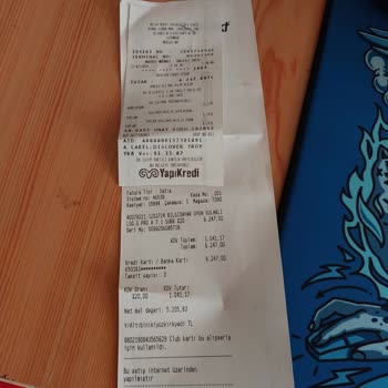 Media Markt Personel Bilgisizliği Ve Ürün Hatası