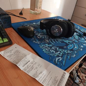 Media Markt Personel Bilgisizliği Ve Ürün Hatası